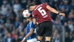 Înfrângere dureroasă pentru Virgil Ghiță pe teren! Evaluarea acordată eroului naționalei României