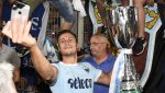 Un ex-antrenor din Serie A îl descrie pe Ștefan Radu: „Cu adevărat uimitor!”