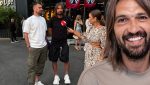 Un interviu cu Dan Alexa oferă detalii despre Africa Expres, despărțirea de partener și provocările de a fi părinte la vârsta de 45 de ani: „După ce ai traversat toate experiențele, ajungi să prețuiești orice moment”