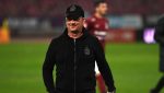 Ionuț Chirilă, sugestie pentru un club din Superligă: “Este unica oportunitate!”
