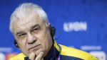 FCSB provoacă îngrijorare: Iordănescu a descris prestația echipei în doar două cuvinte