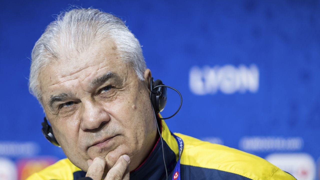 FCSB provoacă îngrijorare: Iordănescu a descris prestația echipei în doar două cuvinte