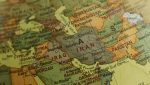 Pakistan închide granița cu Afganistan ca urmare a conflictelor armate la frontierăea noastră”