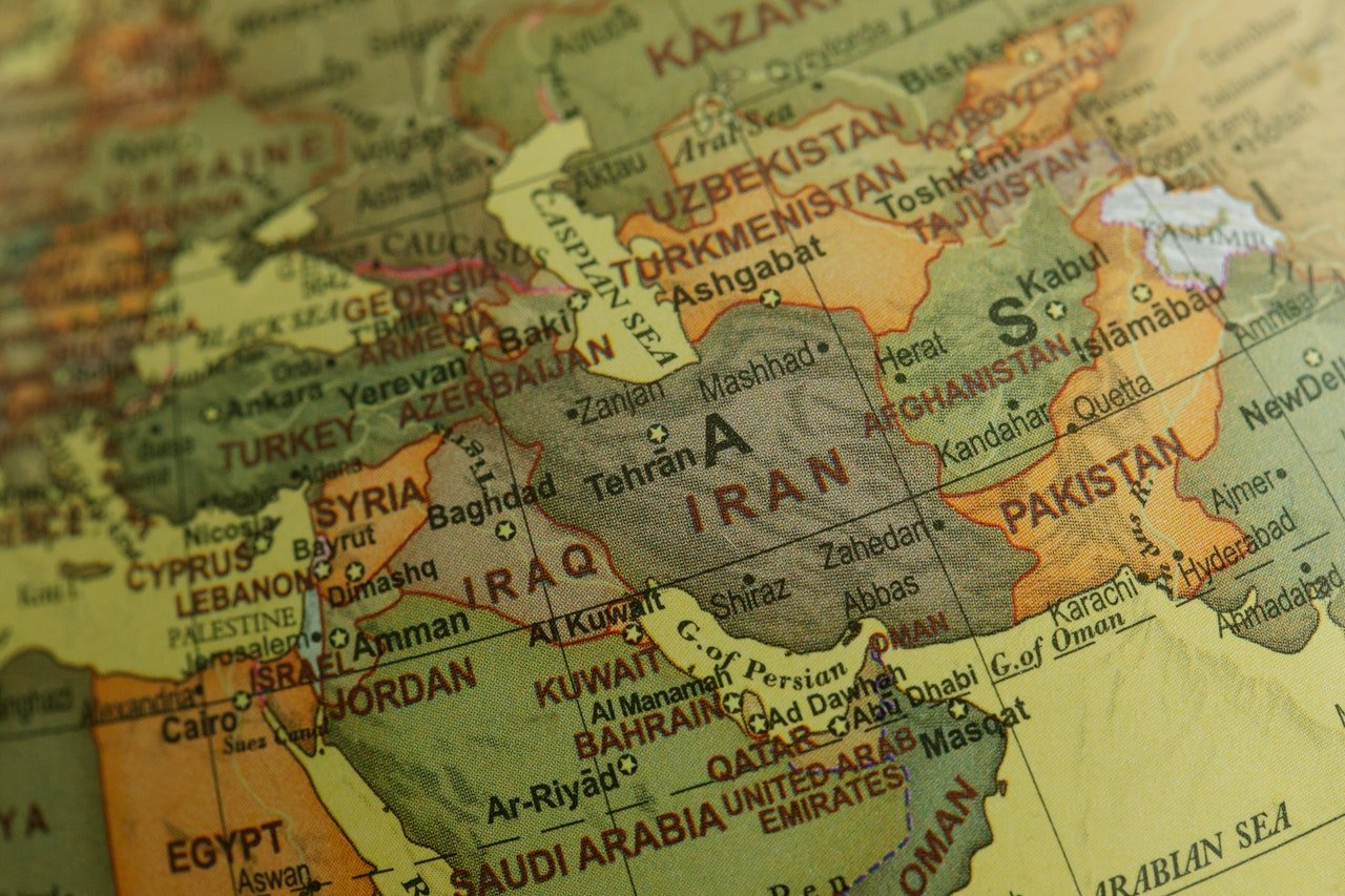 Pakistan închide granița cu Afganistan ca urmare a conflictelor armate la frontierăea noastră”