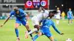 Franța înfruntă Islanda în preliminarii fără Mbappé! Ce s-a întâmplat în meci?