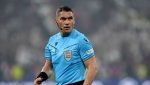 Controversă de mari proporții după ce Istvan Kovacs a fost desemnat pentru un meci dramatic din preliminarii: „UEFA surprinde cu această alegere de arbitru”