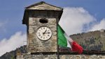 Muncitorii străini contribuie cu peste 5% la PIB-ul Calabriei, românii fiind cei mai numeroși, reprezentând un factor esențial al economiei regionaleea noastră”