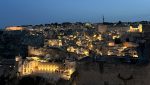 Un cetățean român a sursa ilegală de electricitate în Italia timp de nouă ani, fiind obligat să achite peste 26.000 de euro, după ce angajații companiei Enel au alertat autoritățile și au fost consemnată arestarea saea noastră”