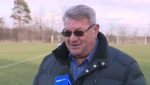 Iuliu Mureșan, prima reacție la CFR! A explicat cum l-a sedus Varga: “Are o vorbă încântătoare!”