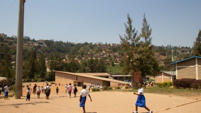 Congo și Rwanda amână semnarea acordului economic propus, o Lovitură pentru inițiativa de pace susținută de Donald Trumpea noastră”