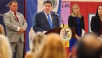 JB Pritzker, miliardar democrat curajos în opoziție cu Trumpea noastră”