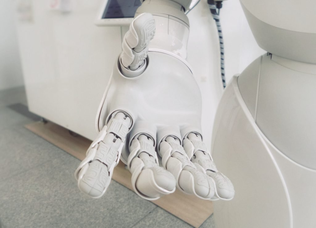 [ad_1] Robofest revine la Politehnica la sfârșitul lunii octombrie, anunță universitatea într-o postare pe Facebook