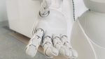 Robofest revine la Universitatea Politehnica la sfârșitul lunii