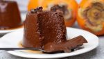 Crema de cacao cu doar două ingrediente, inclusiv un fruct exotic, se prepară simplu, fără zahăr sau coacere, fiind dietetică și plină de arome intenseea noastră”