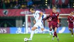 Primele echipă europeană ce a obținut calificarea la Campionatul Mondial din 2026!