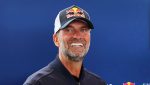 Klopp l-a trecut cu vederea pe Prunea, însă l-a desemnat pe starul de la Liverpool: „Uimitor!“