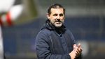 Zeljko Kopic, impresionat de un jucător de la Dinamo: „Se cuvine cu adevărat să joace”