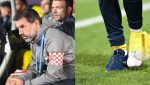 Zeljko Kopic a dezvăluit informații recente! Cum se prezintă Musi înaintea confruntării cu Rapid
