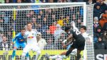 Spectacol artistic! Mohammed Kudus strălucește! Da o reușită în meci și o assist, iar Tottenham urcă pe locul trei în Premier League.