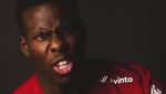 Kurt Zouma a oferit o opinie sinceră despre șansele CFR la câștigarea titlului.