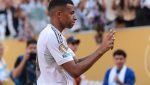 „Ce diferențiază Real Madrid de PSG? Răspunsul lui Kylian Mbappe nu va fi pe placul fostei sale formații”