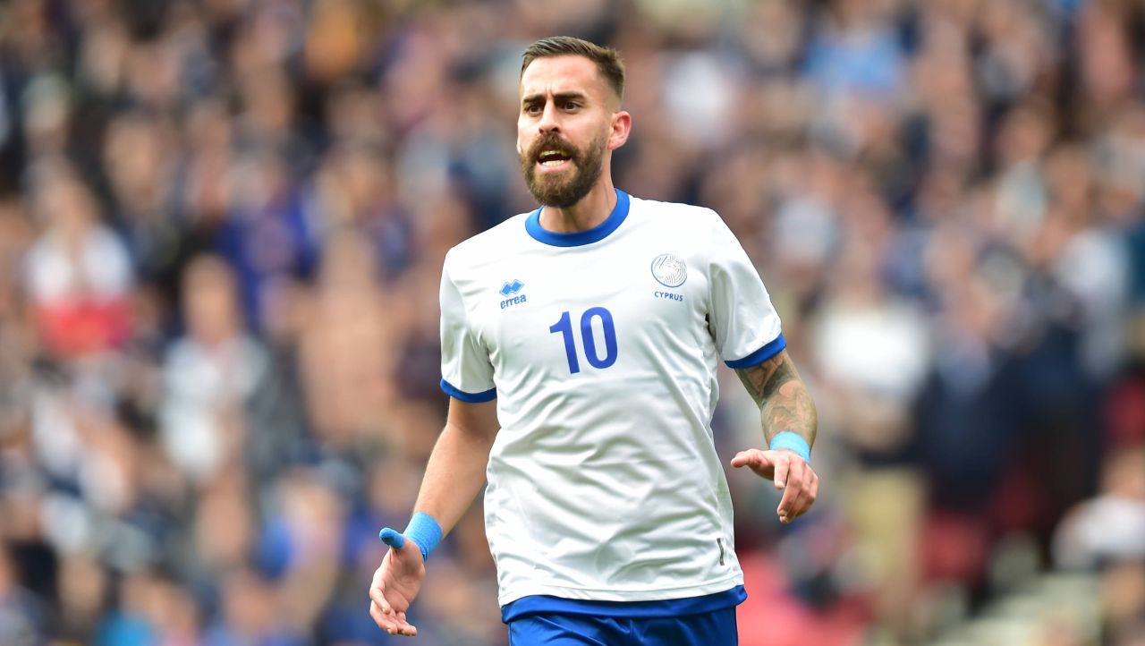 Doi jucători din Superligă se află în Cipru – Bosnia. Componența inițială pentru confruntările din grupa României în calificările pentru CM 2026. Ce rezultate ne sunt favorabile.