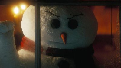 “Comedia anului 2025 câștigă un public nou pe platforma de streaming Paramount+”