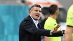 UTA – Oțelul Galați, TRANSIMISIE ÎN DIRECT de la 17:30 | Întrecere palpitantă în Superliga