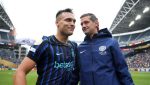 Salariile de top din Serie A se află la echipa lui Chivu! Descoperă lista celor mai bine remunerați fotbaliști.