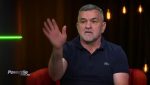 Doroftei, un luptător versatil! La 55 de ani, ‘Moșu’ rămâne neînvins: “Am primit această provocare cu deschidere”