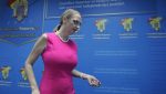 Decizie recentă a judecătorilor instanței supreme de a trimite cazul legii pensiilor private către Curtea Constituționalăea noastră”
