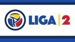 Echipa ASA Târgu Mureş a obţinut o victorie convingătoare în cadrul Ligii 2, după ce a învins pe Gloria Bistriţa cu un scor clar de trei goluri la zero.