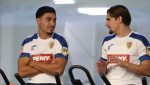 Lisav Eissat, debutantul echipei naționale a României, primește o propunere din Superligă: “Vă dezvălui în exclusivitate!”