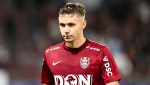 Petrolul – CFR Cluj, la ora 20:30: confruntarea dificultăților finalizează etapa cu numărul 13