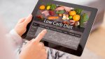 Motivul pentru care nu reușești să slăbești, deși ai eliminat aproape complet carbohidrații / Explicațiile experților despre dietele cu conținut redus de carbohidrațiea noastră”