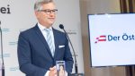 Comisarul european pentru afaceri interne și migrație, Magnus Brunner, soseste în București luni, pentru discuții cu Ilie Bolojan și Nicușor Dan și o conferință de presă alături de Cătălin Predoiuea noastră”