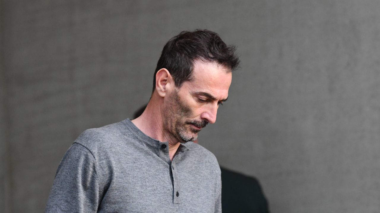Hermannstadt – Csikszereda, începând cu ora 18.00: Măldărășanu, sub o presiune enormă