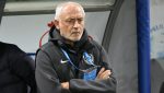 „Se pregătește o despărțire de CFR Cluj? Mandorlini, într-o apariție neobișnuită: „E momentul să facem bilanțul! Sunt extrem de nemulțumit””