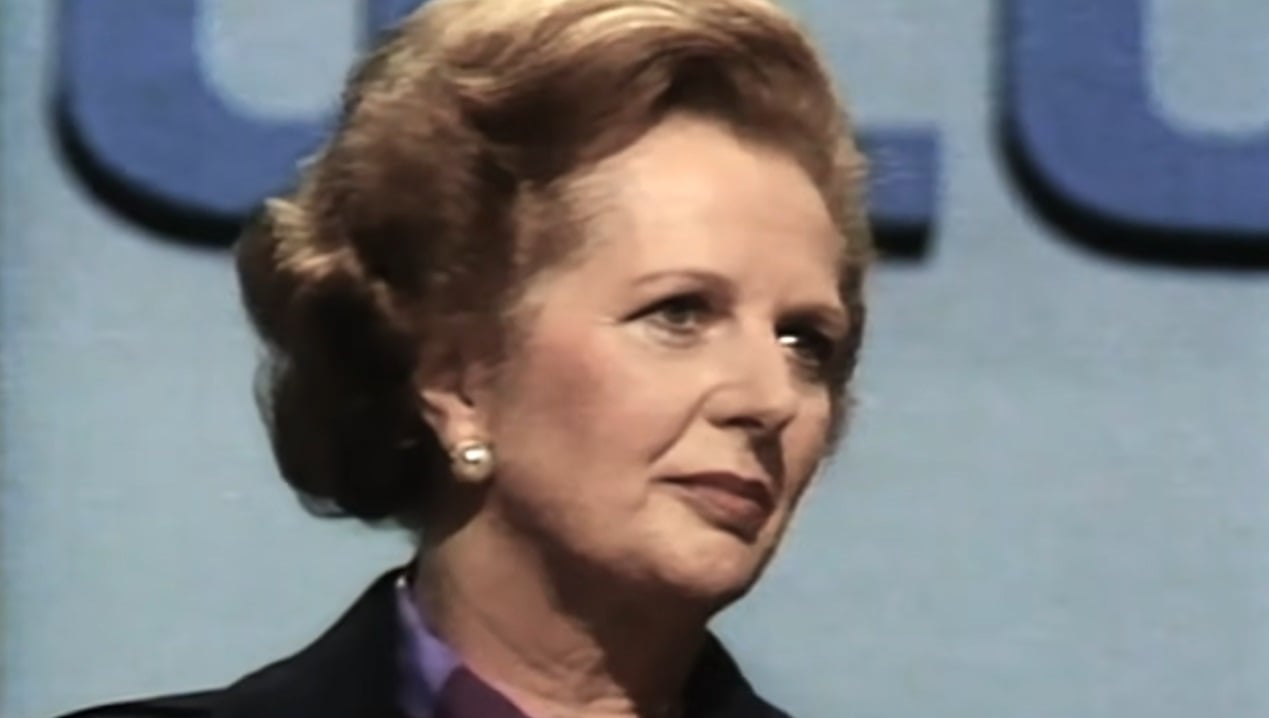 Impactul durabil al Margaret Thatcher asupra Marii Britanii: Celebrând un secol de la nașterea „Femeii de Fier” și originile apelativului săuea noastră”