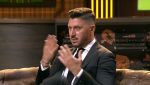 Ciprian Marica identifică două jucători importanți excluși de la națională: „Să aștepte oportunitatea!”