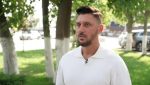 Ciprian Marica l-a criticat dur pe fotbalistul de la Farul! Principala dificultate a jucătorului: „Nu este de ajuns”