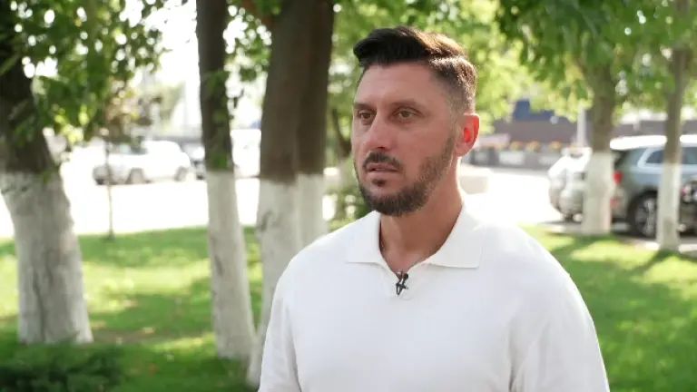 Ciprian Marica l-a criticat dur pe fotbalistul de la Farul! Principala dificultate a jucătorului: „Nu este de ajuns”