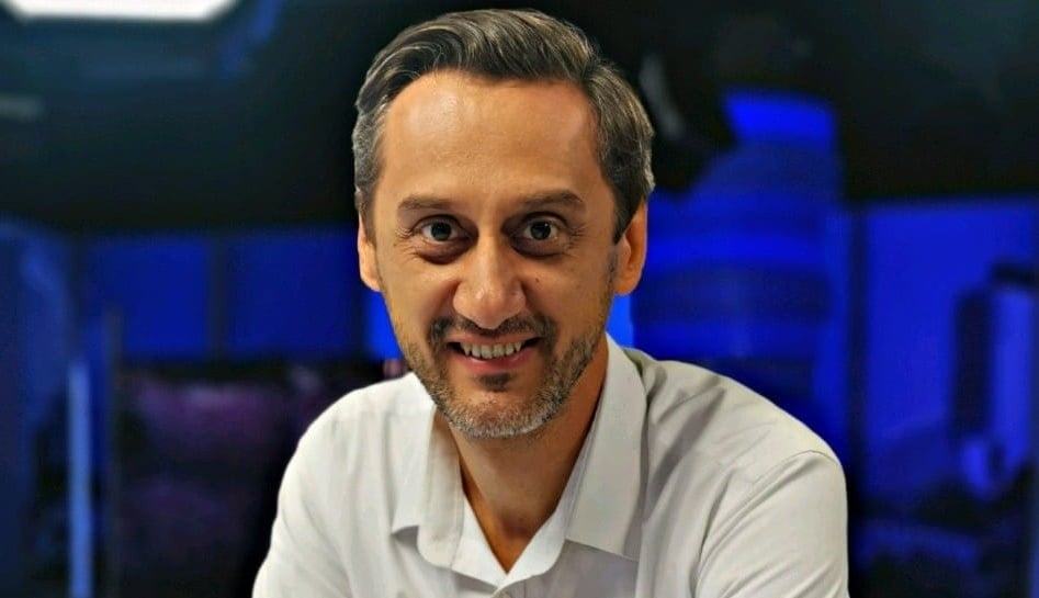 Primarul din Slatina asupra amânării Ordonanței 52: Sunt puțin dezamăgit de această situație complicată și consider că este chiar mai gravă decât o decizie nefericităea noastră”