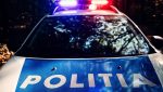 Tânăr fugit de sub escorta poliției în timpul transferului către arest la Craiova, înainte de extradare în Italia pentru jaf armatea noastră”