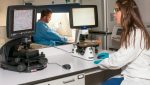 Ministerul Sănătății va instrui 800 de medici români în centre universitare din țară pentru specializarea în tratamentul cancerelor musculo-scheletale, cu un buget de aproape 20 de milioane de leiea noastră”
