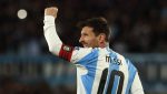 Lionel Messi face obiectul unei anchete judiciare în Spania!