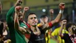 Atractia față de Cătălin Cîrjan și hotărârea luată de Dinamo: “Cel puțin doi ani”