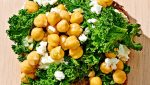 Două sugestii de mic dejun cu proprietăți antiinflamatoare / Rețete rapide, ușor de preparat, cu ingrediente energizante, gata în 15 minuteea noastră”