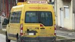 Microbuz școlar confiscat silit într-o localitate din Maramureș / Liderul Consiliului Județean: „Cui i-ai putea vinde un astfel de microbuz? Altor primării?”ea noastră”