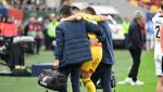 Modificare rapidă la FCSB?! Ce jucători ar putea fi incluși în echipă după accidentarea lui Mihai Popescu
